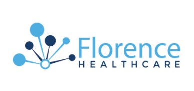 Florence Healthcare