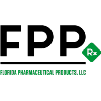 Florida Pharmaceutical Products