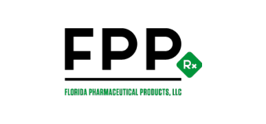 Florida Pharmaceutical Products