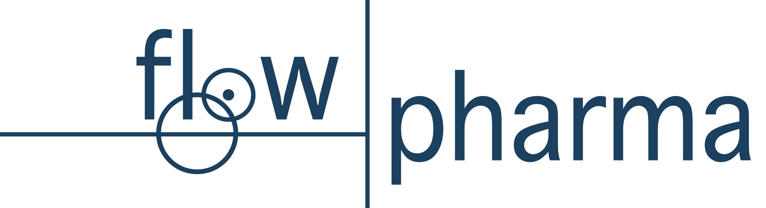 Flow Pharma