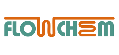 Flowchem Pharma