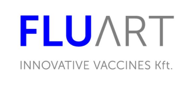 Fluart Innovative Vaccines
