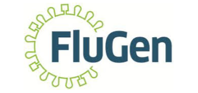 Flugen