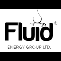 Fluid Energy Group