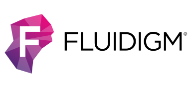 Fluidigm
