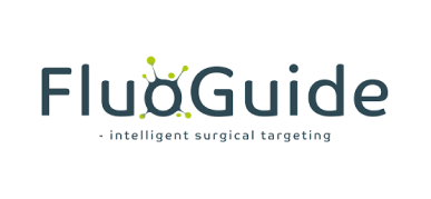 FluoGuide