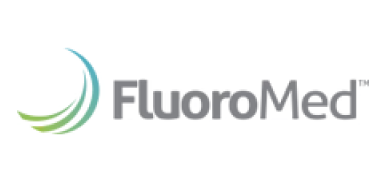 fluoromedlp