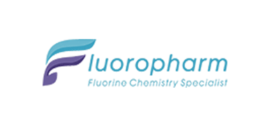 Fluoropharm