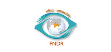 FNDR
