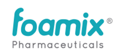 Foamix Pharmaceuticals