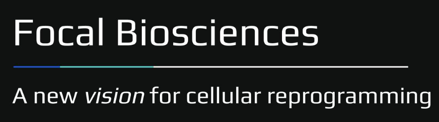 Focal Biosciences