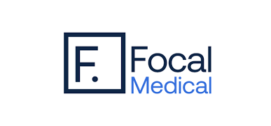 Focal Medical