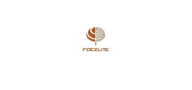 focelite