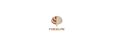 Focelite