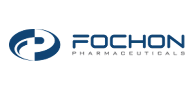 Fochon Pharmaceuticals