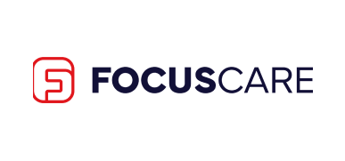 Focus Care Pharmaceuticals