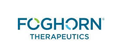 Foghorn Therapeutics