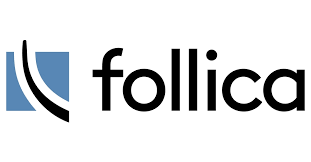 Follica