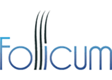 Follicum AB