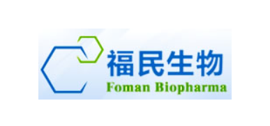 Foman Biopharma