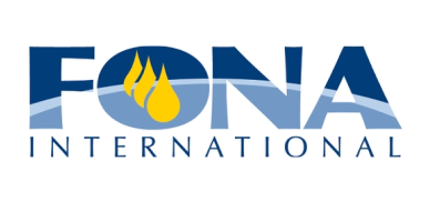 Fona International