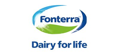Fonterra Co-operative Group