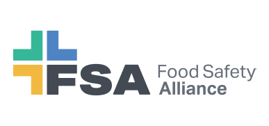 Food Safety Alliance