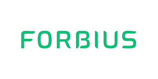 Forbius