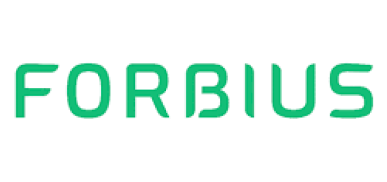 Forbius