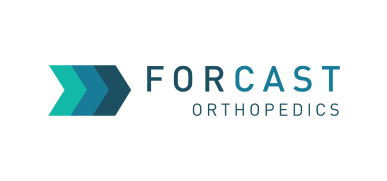 ForCast Orthopedics