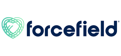 Forcefield Therapeutics