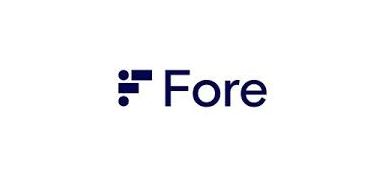 Fore Biotherapeutics