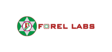 Forel Labs