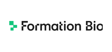 Formation Bio