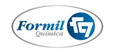 Formil Quimica Ltd