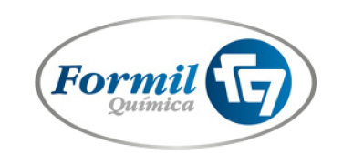formilquimicaltd
