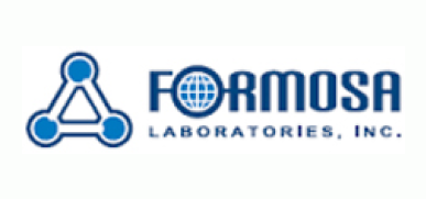 formosalaboratories