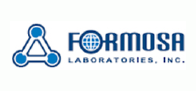 Formosa Laboratories, Inc