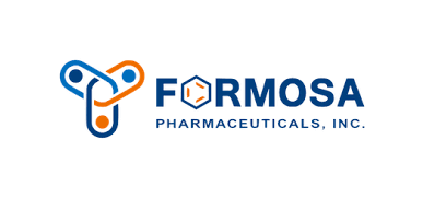 Formosa Pharmaceuticals