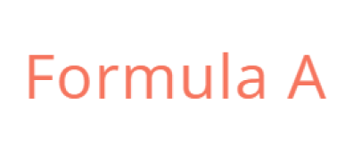 formulaa