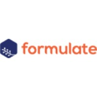 Formulate FRML8