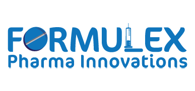 Formulex Pharma Innovations