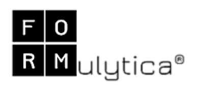 Formulytica
