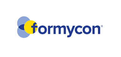 Formycon