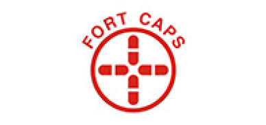 Fortcaps Healthcare Ltd