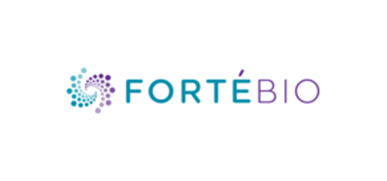 Forte Biosciences