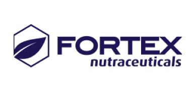 Fortex Nutraceuticals Ltd