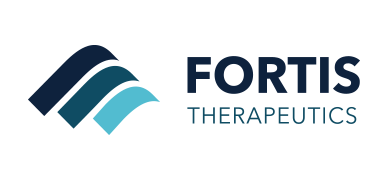 Fortis Therapeutics