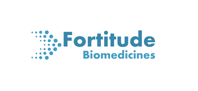 Fortitude Biomedicines