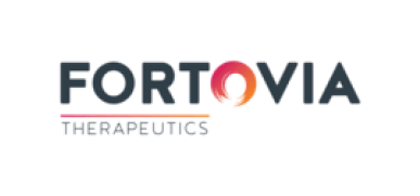 Fortovia Therapeutics